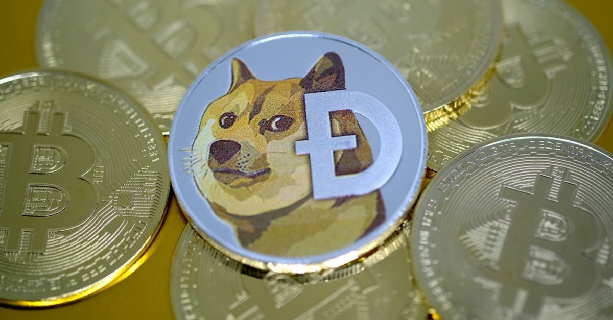 Dogecoin son durum ne? 23 Şubat Dogecoin kaç TL, kaç Dolar? Dogecoin nedir, nasıl alınır?
