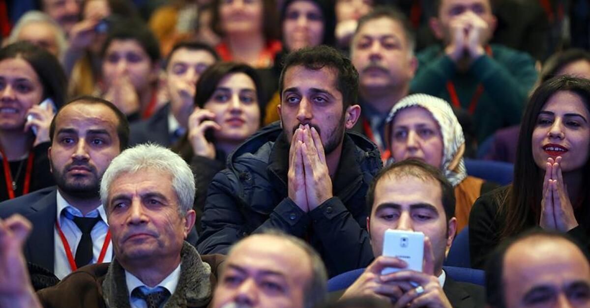 Öğretmen Atamaları 2021 ne zaman yapılacak, kaç kişi atanacak? 2021 Sözleşmeli öğretmen atama takvimi...