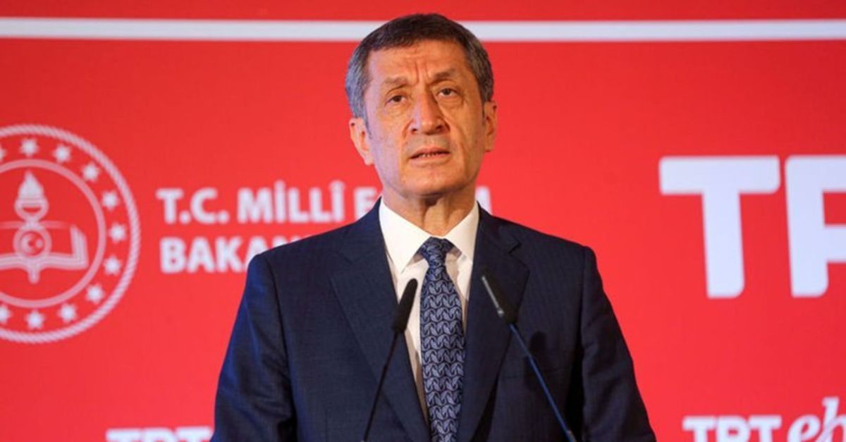 Liseler ne zaman açılacak, tarih açıklandı mı? - 1 Mart'ta Anadolu Liseleri, Meslek Liseleri açılacak mı?