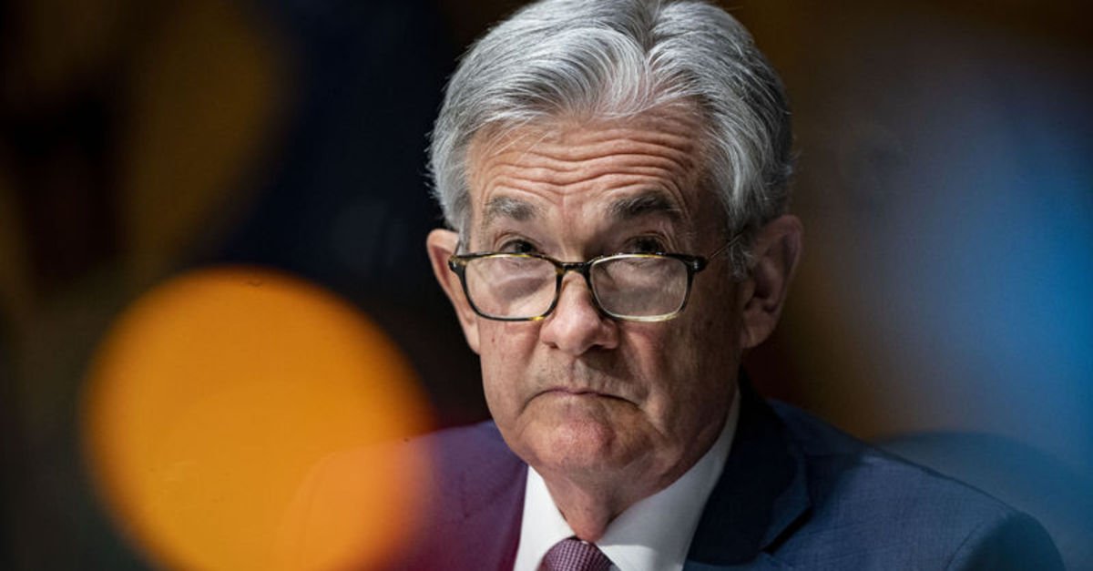 Fed, ABD ekonomisine desteğini sürdürecek