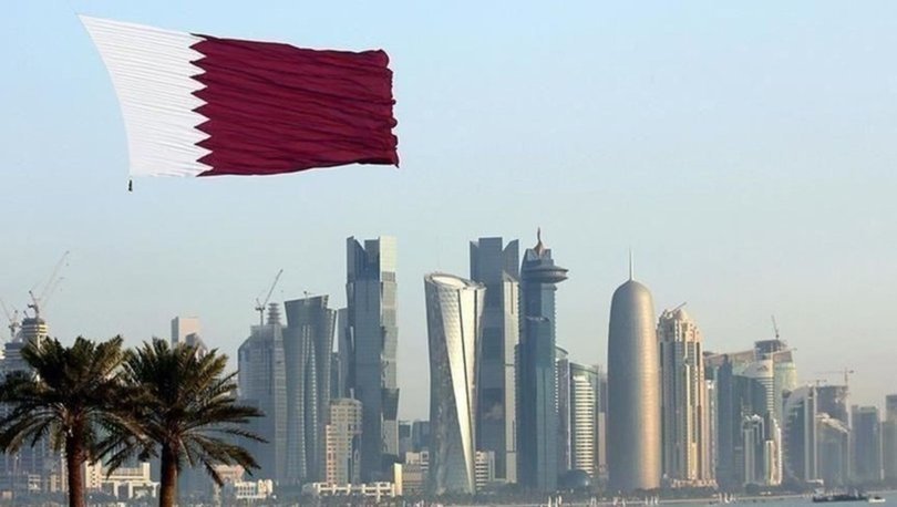 Katar ve Mısır arasında Körfez uzlaşısının ardından ilk resmi temas gerçekleşti
