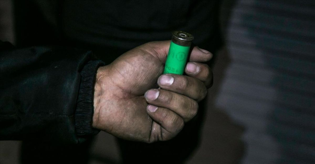 Ekvador'da cezaevlerinde isyan çıktı: Çok sayıda ölü var