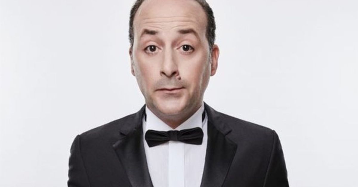 Tolga Çevik kimdir? Tolga Çevik kaç yaşında? Tolga Çevik kiminle evli?