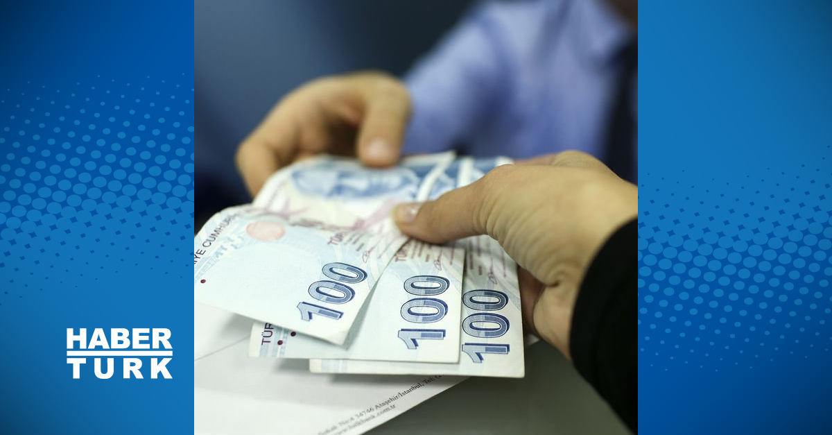 Son dakika! GSS prim borcuna dikkat! - Haberler
