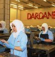 Dardanel'den açıklama
