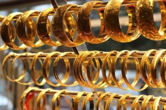 24 Şubat 2021 güncel altın fiyatları: Çeyrek altın ve gram altın ne kadar oldu?