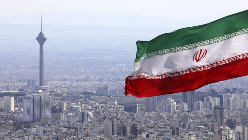 Uluslararası Atom Enerjisi Ajansı, İran'ın yüzde 20 oranında zenginleştirilmiş uranyum ürettiğini açıkladı