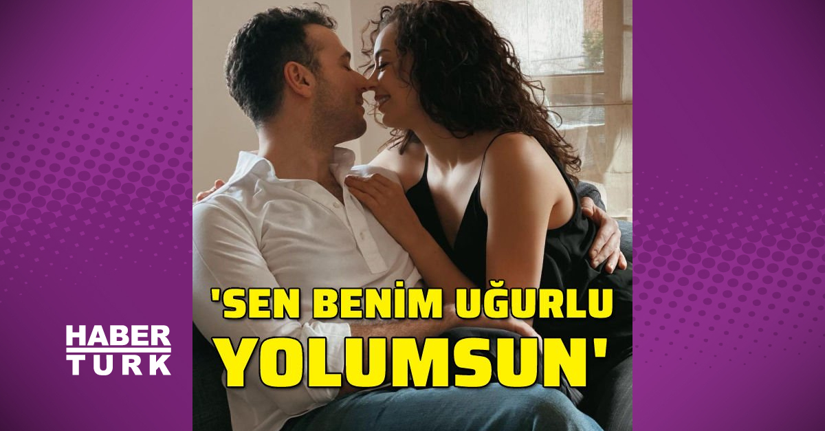 Azra Akın aşka geldi - Magazin haberleri