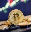 Kripto para Bitcoin ne oldu?