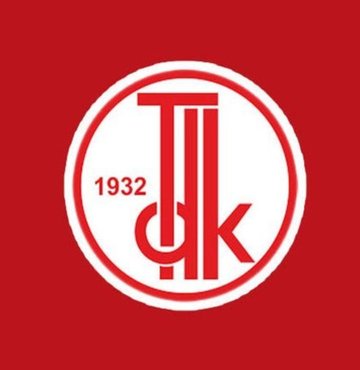 Lebâleb ne demek?