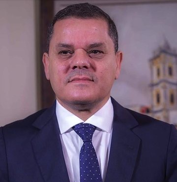 İtalyan basını: Libya'da avantajlı olan tek güç Türkiye