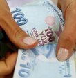 Nakdi Ücret Desteği Uzatıldı mı?