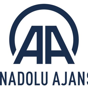 AYM'den Anadolu Ajansı kararı