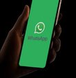 Whatsapp'tan son dakika gizlilik sözleşmesini açıklaması!