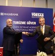 Seyahat acentelerine destek paketi