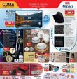 BİM 26 Şubat Aktüel ürünler kataloğu