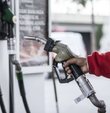 Motorin zammı ne zaman?