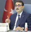 66.7 milyar TL yatırım yapılacak