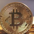 Bitcoin neden düşüyor?