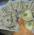 Dolar neden yükseliyor?
