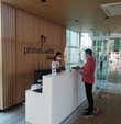 DenizBank ve TAV Passport'tan işbirliği