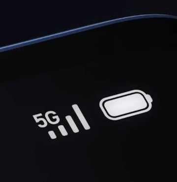 Yerli 5G için kritik tarih