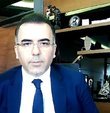 Türk İlaç borsaya geliyor