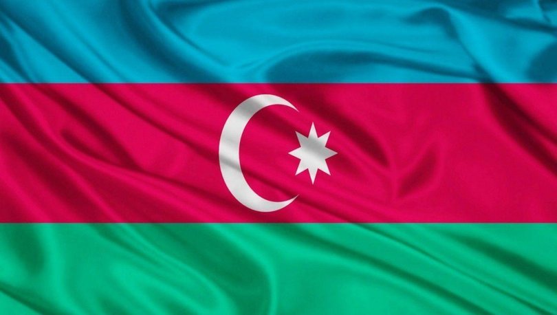 SON DAKİKA FLAŞ AÇIKLAMA: Azerbaycan'dan Türkiye mesajı! 