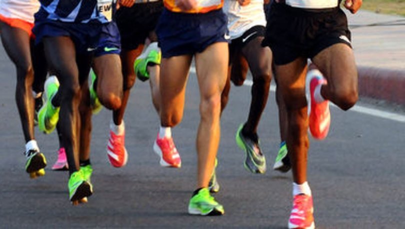 Kenya, yarışçılarının Tanzanya'daki maratona katılmasını yasakladı