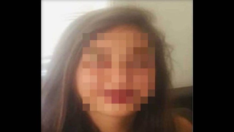 FİLM GİBİ... Son dakika: Kayıp kız, kaçakçılık operasyonunda bulundu