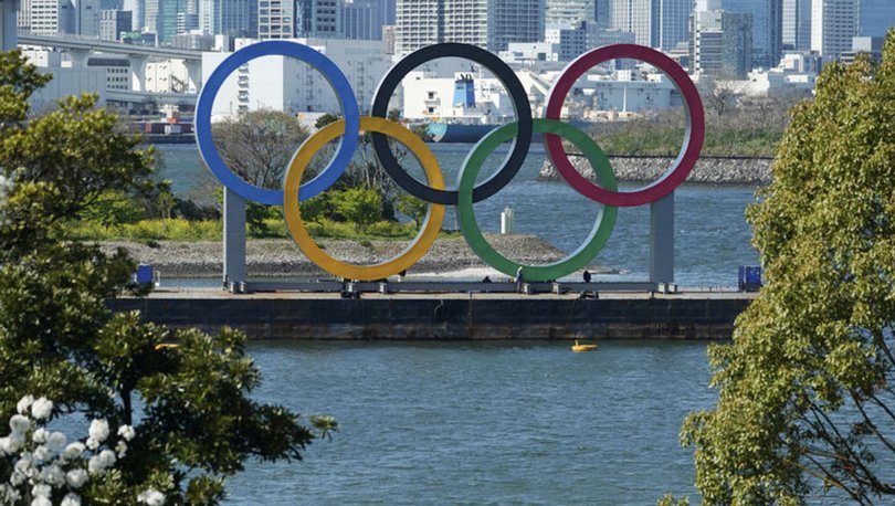 2032 Olimpiyatları için en güçlü aday Brisbane