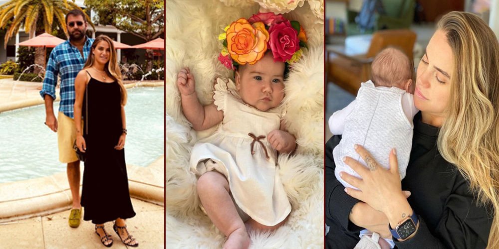 "Gökyüzü gözlüm"