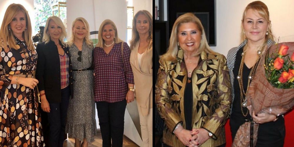 Sabancı'dan öğrencilere destek!