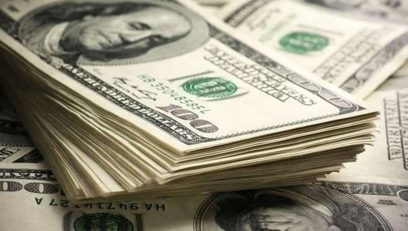 Dolar neden yükseliyor? SON DAKİKA: Küresel dalga en çok TL'yi vurdu