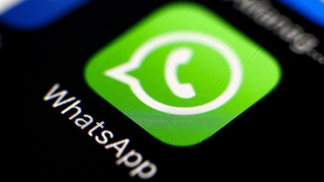 Whatsapp açıkladı! Whatsapp gizlilik sözleşmesini kabul etmeyen hesaplar ne olacak? Whatsapp hesapları silinecek mi?