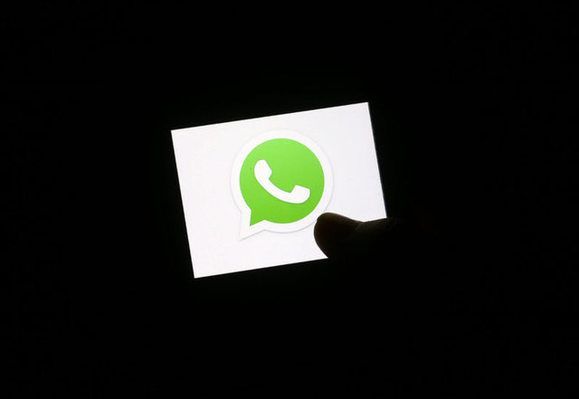 Whatsapp açıkladı! Whatsapp gizlilik sözleşmesini kabul etmeyen hesaplar ne olacak? Whatsapp hesapları silinecek mi?