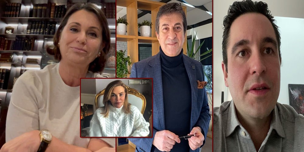 Pandeminin psikolojik yansımaları!