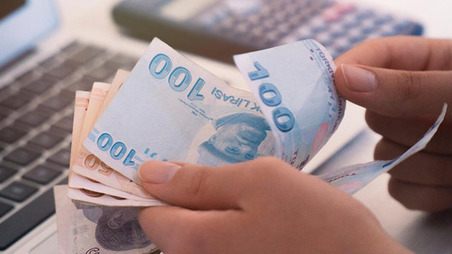 Kredi faiz oranı: Ziraat, Vakıfbank, Halkbank! Bankaların güncel ihtiyaç, konut ve taşıt kredisi faiz oranları 2021