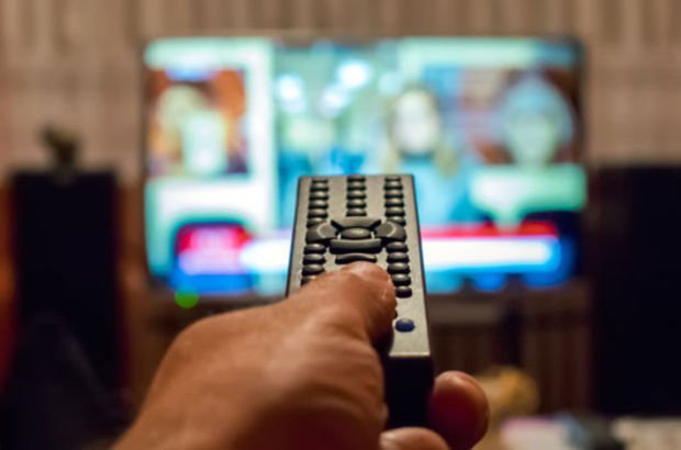 tv yayin akisi 27 subat 2021 cumartesi show tv kanal d star tv atv fox tv tv8 yayin akisi