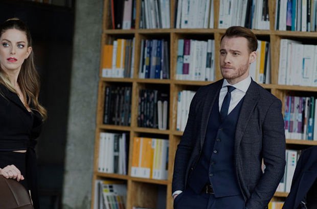 sen cal kapimi 34 yeni fragmani izle sen cal kapimi 33 son bolum