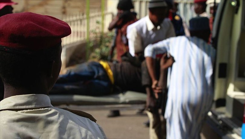 Nijerya'da Lassa ateşinden 22 kişi öldü