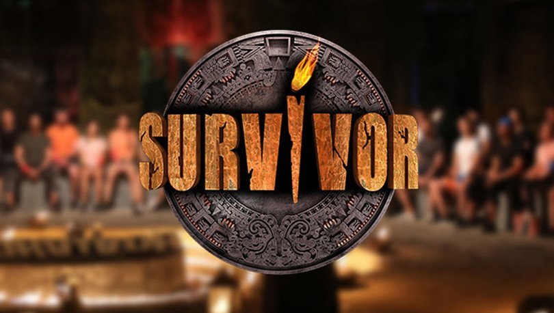 Survivor ilk eleme adayı belli oldu! Survivor (27 Şubat) dokunulmazlığı kim kazandı, eleme adayı kim?