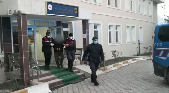 cekip vurdu son dakika testere tartismasinda tufekle vurdu son dakika haberleri
