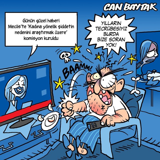 Can Baytak Karikat rleri Mart 2021 can-baytak-karikat-rleri-mart-2021