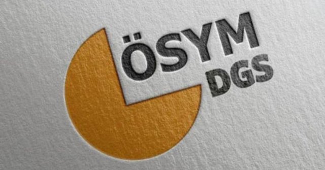 2021 ÖSYM sınav takvimine göre ALES, YKS, DGS, KPSS, DİB ...