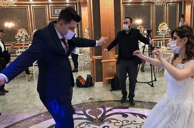 dugun salonlari ne zaman acilacak dugun yasaklari kalkacak mi tarih belli oldu mu gundem haberleri