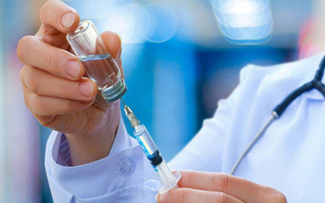 AŞI SORGULAMA: Korona virüs aşı sorgulama nasıl yapılır? İşte e-Nabız aşı sıralaması