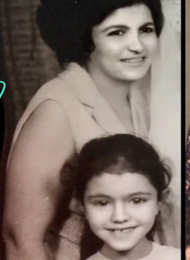 Bodrum güneşi | Tatil