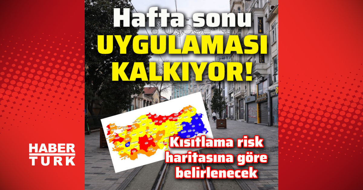 vampır dızılerı bebek ninnileri