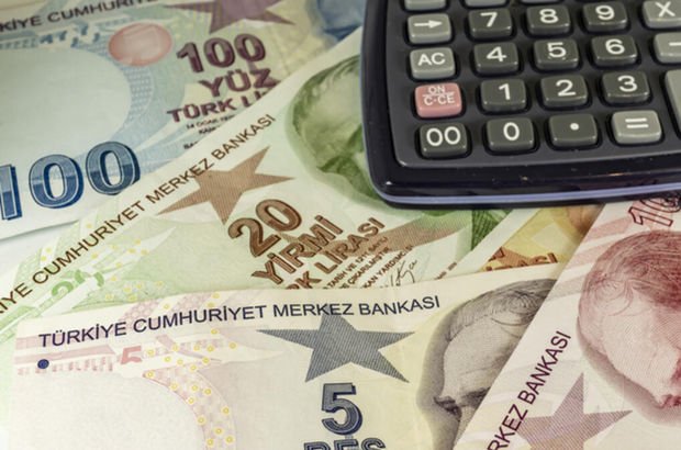 Vergi Borcu Odeme Uzatildi Mi Vergi Borcu Odenmezse Ne Olur